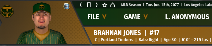 Name:  63 Jones.PNG
Views: 363
Size:  123.6 KB