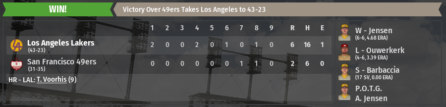 Name:  66 Win.PNG
Views: 400
Size:  189.6 KB