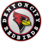 Name:  Denton_City_Redbirds_000000_ffffff.png
Views: 218
Size:  25.8 KB