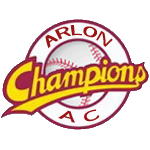 Name:  ARLON CHAMPIONS reds1.PNG
Views: 267
Size:  33.3 KB