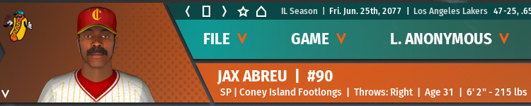 Name:  72 Jax.PNG
Views: 395
Size:  132.3 KB