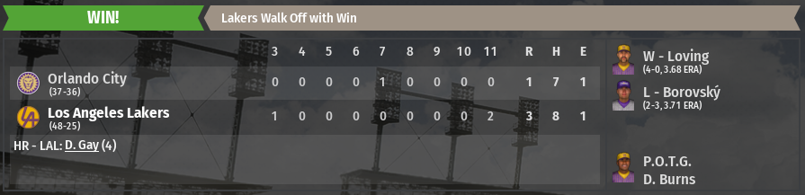 Name:  73 Win.PNG
Views: 363
Size:  184.9 KB