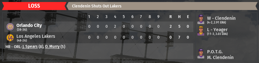 Name:  74 Loss.PNG
Views: 420
Size:  189.6 KB