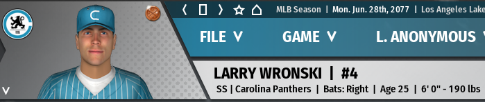 Name:  75 Wronski.PNG
Views: 401
Size:  125.9 KB