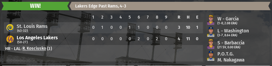 Name:  77 Win.PNG
Views: 336
Size:  191.4 KB