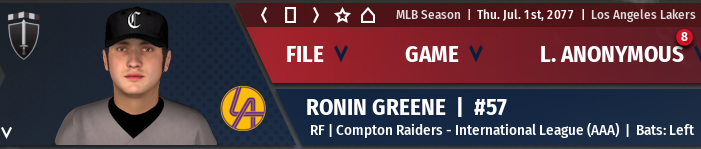 Name:  78 Ronin.PNG
Views: 411
Size:  109.1 KB