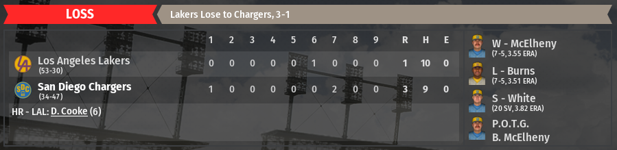 Name:  83 Loss.PNG
Views: 348
Size:  191.3 KB