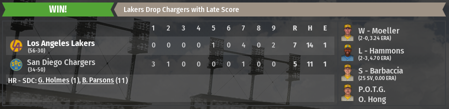 Name:  86 Win.PNG
Views: 350
Size:  191.3 KB