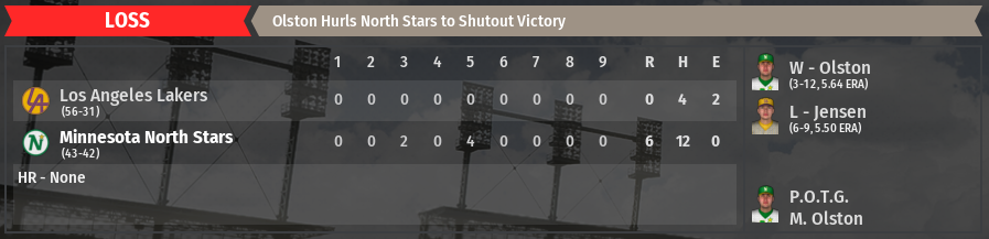 Name:  87 Loss.PNG
Views: 365
Size:  184.9 KB