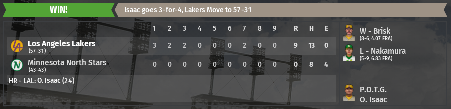 Name:  88 Win.PNG
Views: 413
Size:  186.6 KB