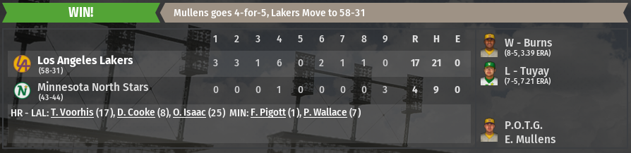 Name:  89 Win.PNG
Views: 387
Size:  188.0 KB