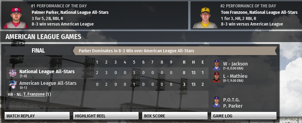 Name:  89 AS Game.PNG
Views: 382
Size:  418.5 KB