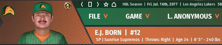 Name:  90 EJ.PNG
Views: 425
Size:  126.9 KB