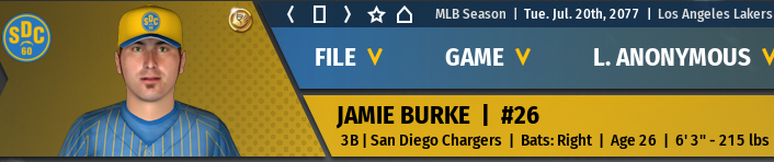Name:  92 Burke.PNG
Views: 369
Size:  131.5 KB