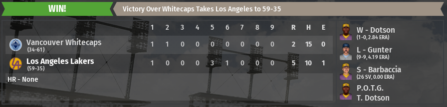 Name:  94 Win.PNG
Views: 310
Size:  188.7 KB