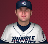 Name:  ColtThompson1980.PNG
Views: 335
Size:  42.6 KB