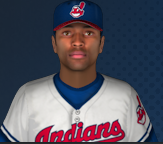 Name: TomassoBreaux.PNG
Views: 359
Size: 43.0 KB