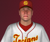 Name: JiriDivis.PNG
Views: 315
Size: 41.9 KB