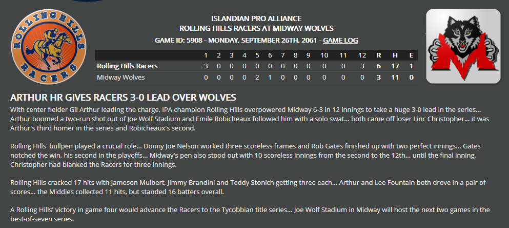 Name:  1947 SA LINE SCORE 7.png
Views: 299
Size:  99.1 KB