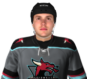 Name:  Columbus River Dragons.png
Views: 316
Size:  28.4 KB