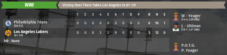 Name:  100 Win.PNG
Views: 317
Size:  186.6 KB