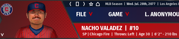 Name:  100 Nacho.PNG
Views: 480
Size:  124.1 KB