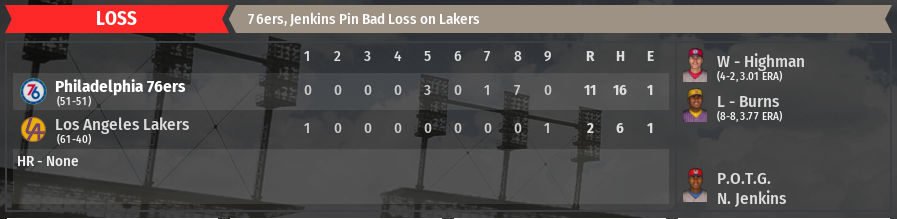 Name:  101 Win.PNG
Views: 308
Size:  185.5 KB