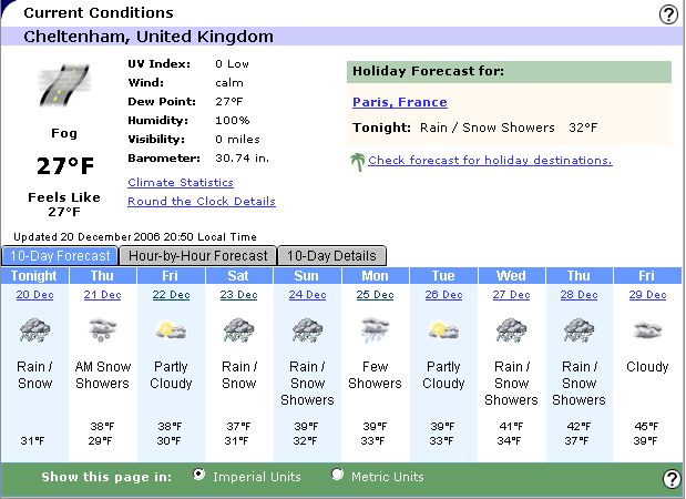 Name:  current conditions.jpg
Views: 111
Size:  59.0 KB