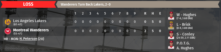 Name:  102 Loss.PNG
Views: 281
Size:  185.4 KB