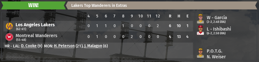 Name:  103 Win.PNG
Views: 281
Size:  187.8 KB