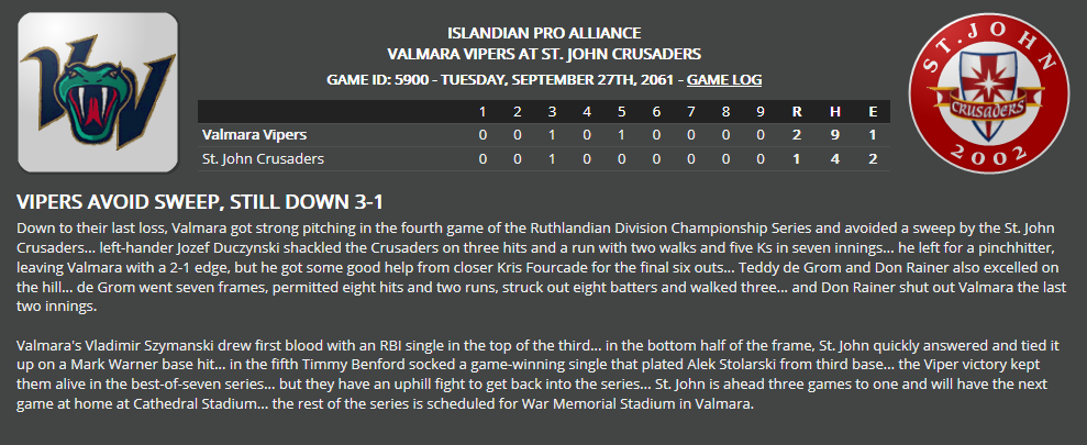 Name:  1947 SA LINE SCORE 4.png
Views: 305
Size:  98.9 KB