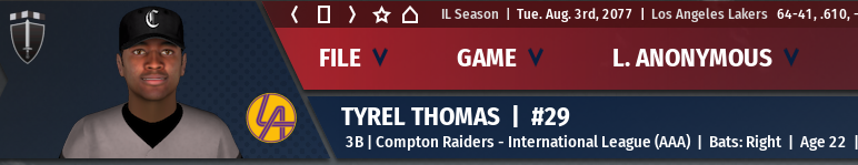 Name:  105 Tyrell.PNG
Views: 331
Size:  118.0 KB