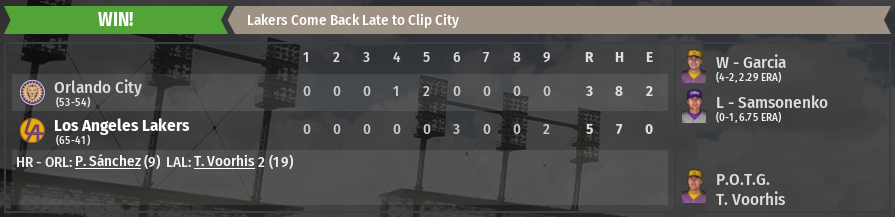 Name:  106 Win.PNG
Views: 271
Size:  186.4 KB