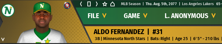 Name:  107 Aldo.PNG
Views: 347
Size:  121.8 KB