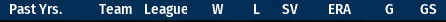 Name:  Capture13.PNG
Views: 228
Size:  6.3 KB