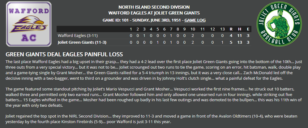 Name:  1947 SA LINE SCORE 1.png
Views: 191
Size:  107.2 KB