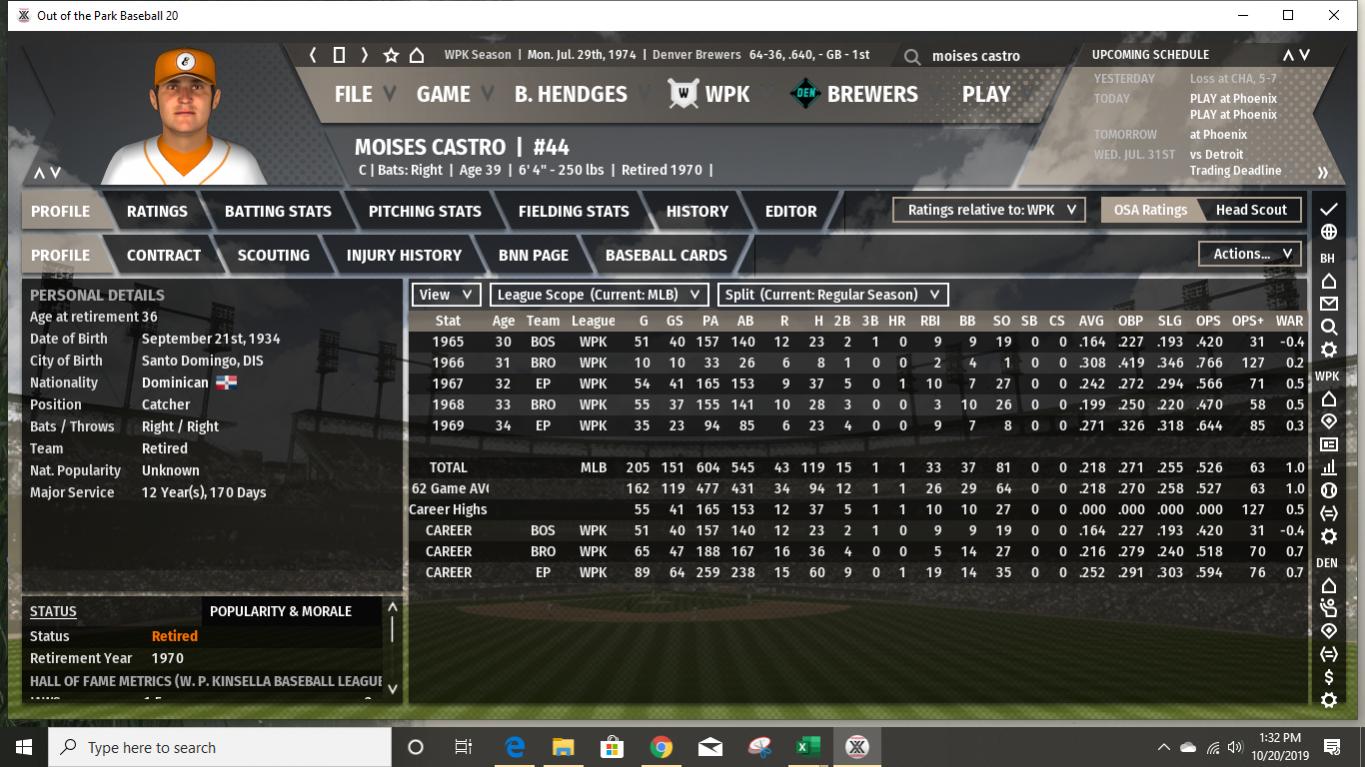 Name:  Screenshot (98).jpg
Views: 374
Size:  173.4 KB