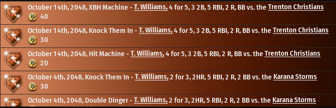 Name:  williams.PNG
Views: 219
Size:  83.6 KB