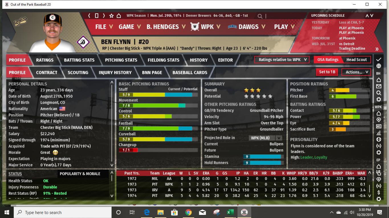 Name:  Screenshot (102).jpg
Views: 274
Size:  190.8 KB