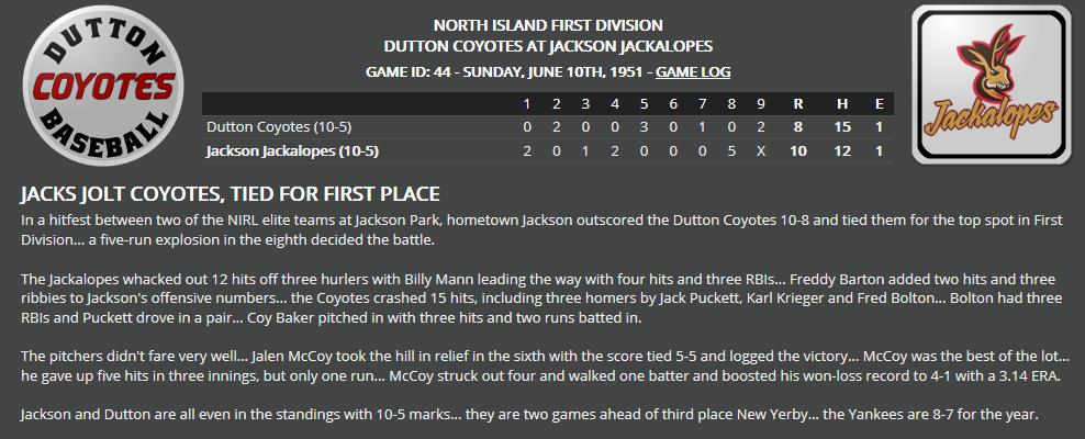 Name:  1947 SA LINE SCORE 1.png
Views: 206
Size:  78.1 KB