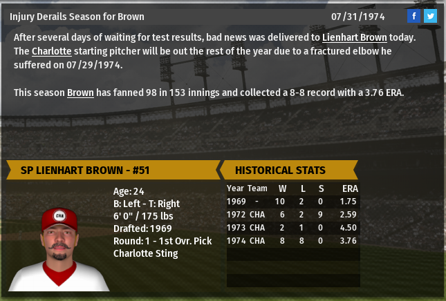 Name:  Capture 163.PNG
Views: 396
Size:  348.7 KB