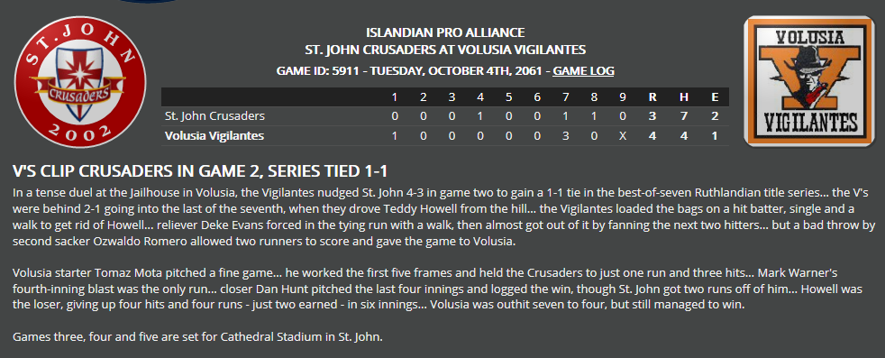 Name:  1947 SA LINE SCORE 1.png
Views: 268
Size:  106.1 KB