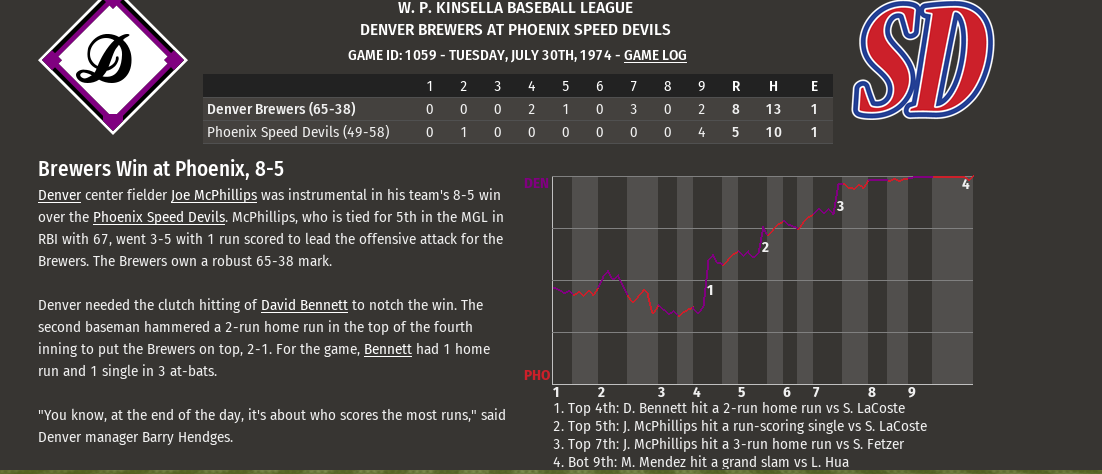 Name:  Capture 167.PNG
Views: 379
Size:  112.7 KB