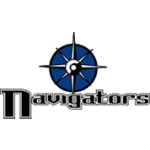 Name:  APIA NAVIGATORS.png
Views: 1312
Size:  11.2 KB