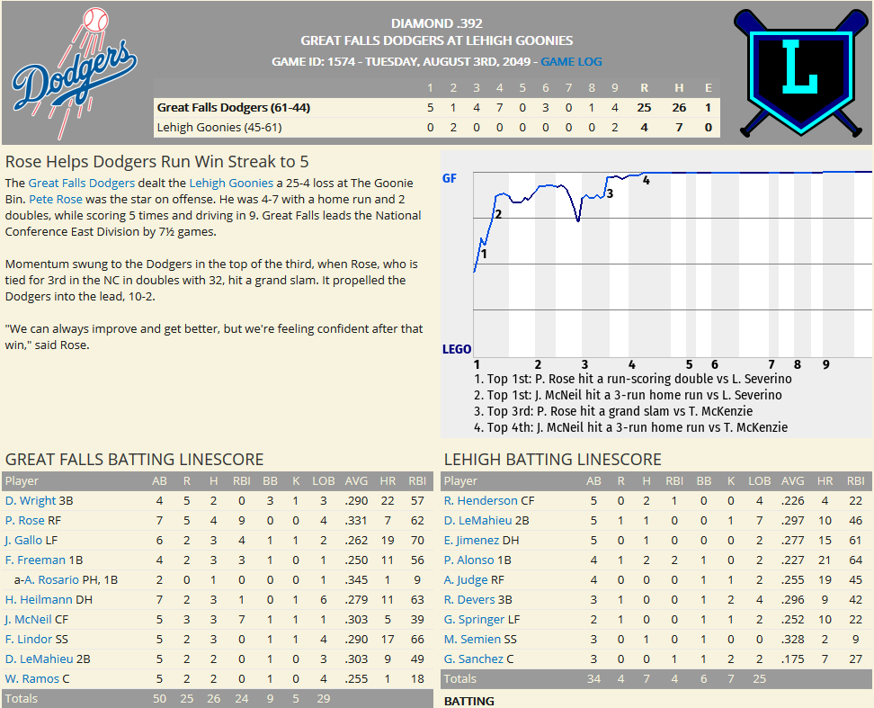 Name:  holymoly.png
Views: 302
Size:  107.0 KB