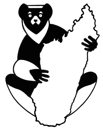 Name:  Antananarivo Lemurs.png
Views: 1231
Size:  56.0 KB