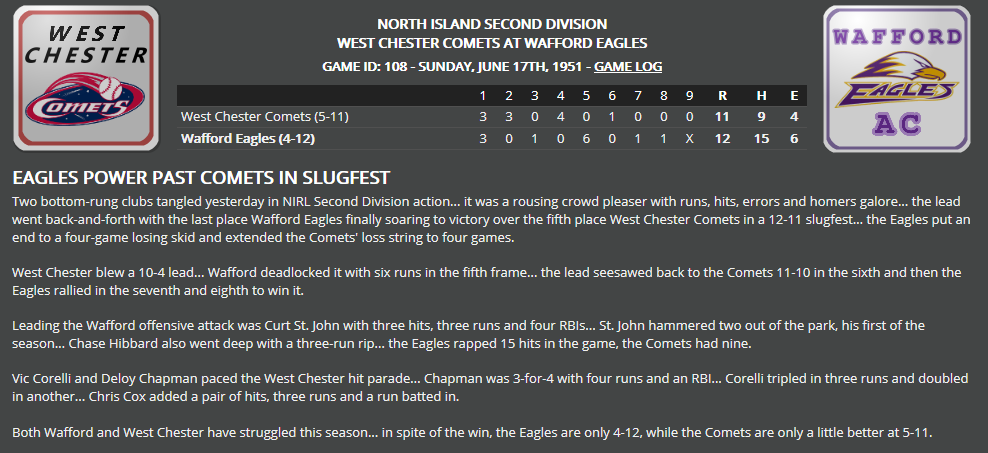 Name:  1947 SA LINE SCORE 7.png
Views: 259
Size:  89.1 KB