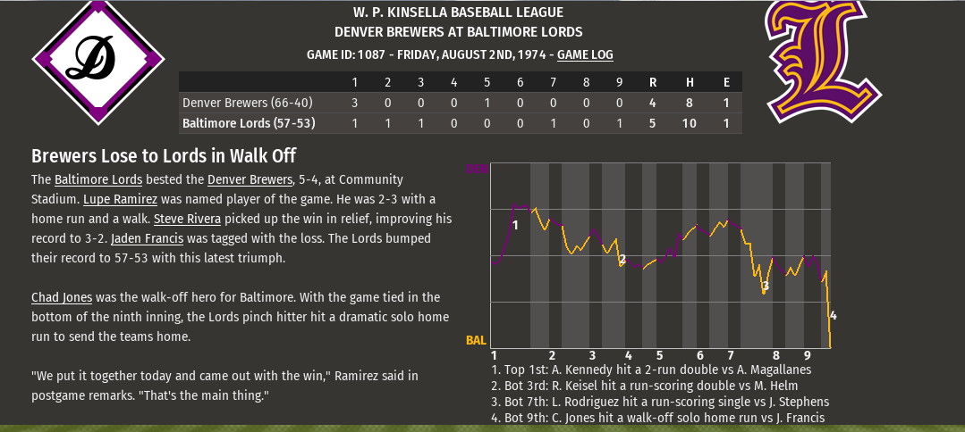 Name:  Capture 172.PNG
Views: 383
Size:  123.7 KB