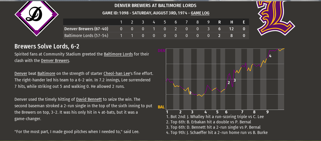 Name:  Capture 173.PNG
Views: 341
Size:  105.8 KB