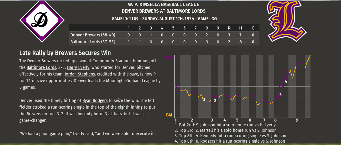 Name:  Capture 174.PNG
Views: 454
Size:  120.5 KB